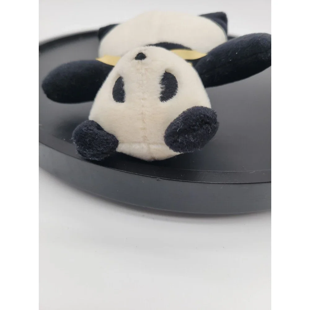 Hallmark pre owned